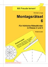 Rätsel-06 Kreismuster.pdf